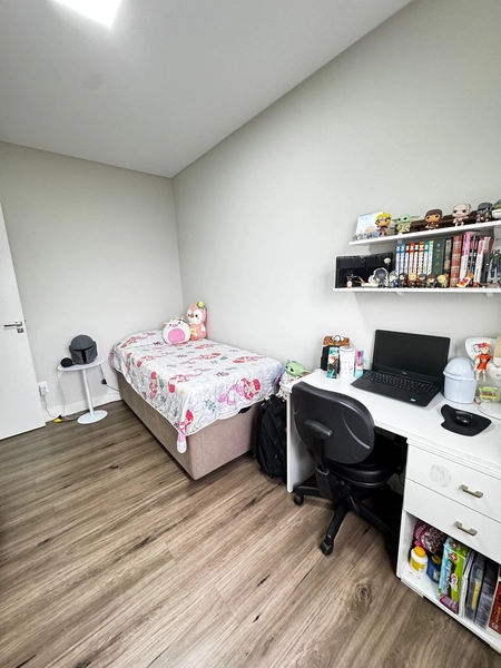 null: 15ª foto da galeria de imagens do imóvel