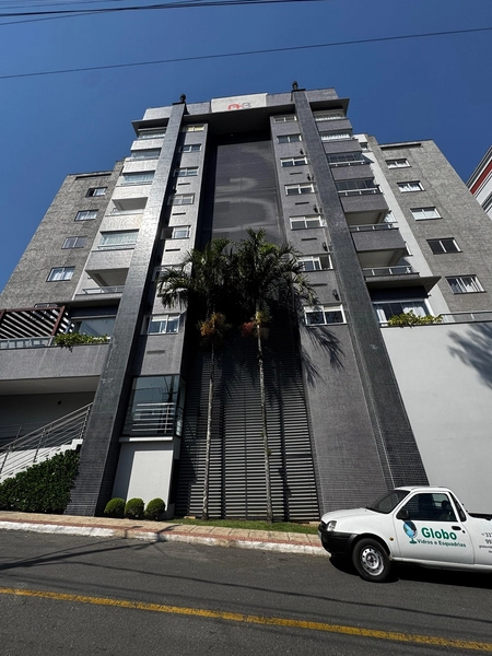 null: 2ª foto da galeria de imagens do imóvel