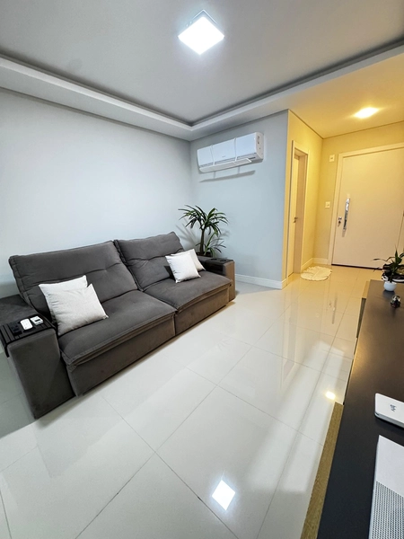 null: 5ª foto da galeria de imagens do imóvel