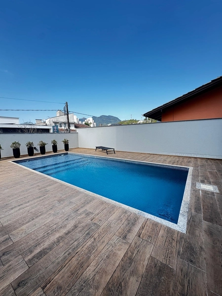 null: 19ª foto da galeria de imagens do imóvel