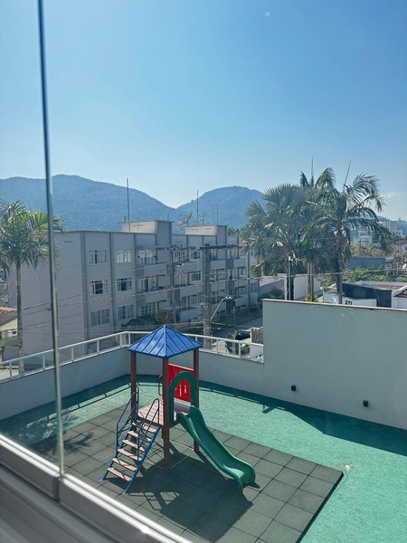 null: 23ª foto da galeria de imagens do imóvel