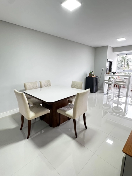 null: 11ª foto da galeria de imagens do imóvel