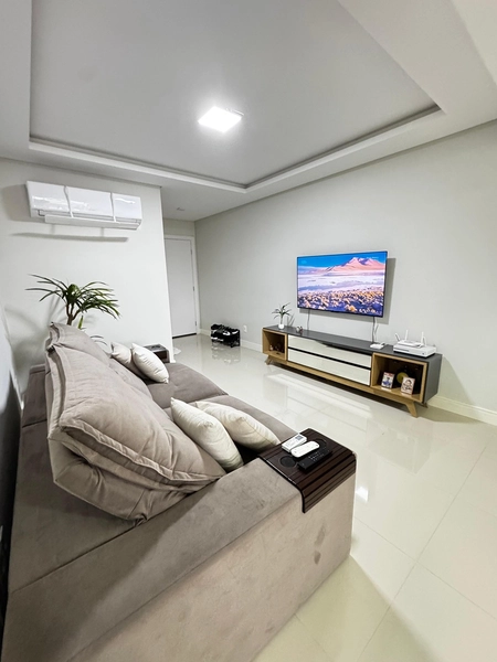 null: 6ª foto da galeria de imagens do imóvel