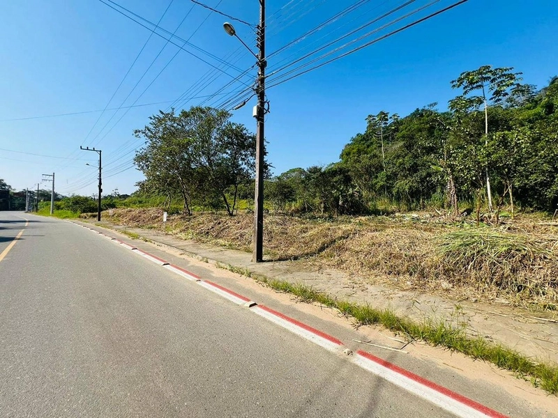 Imóvel residencial ou comercial