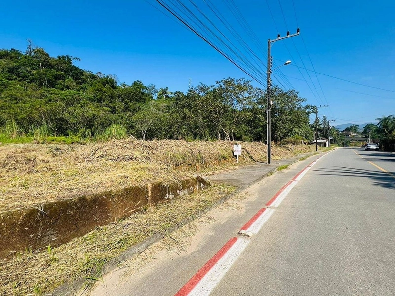 null: 4ª foto da galeria de imagens do imóvel