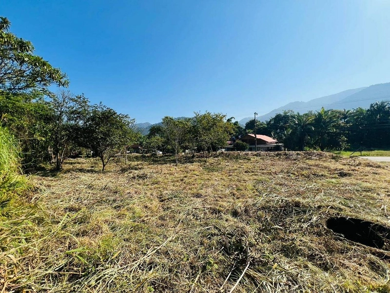 null: 2ª foto da galeria de imagens do imóvel