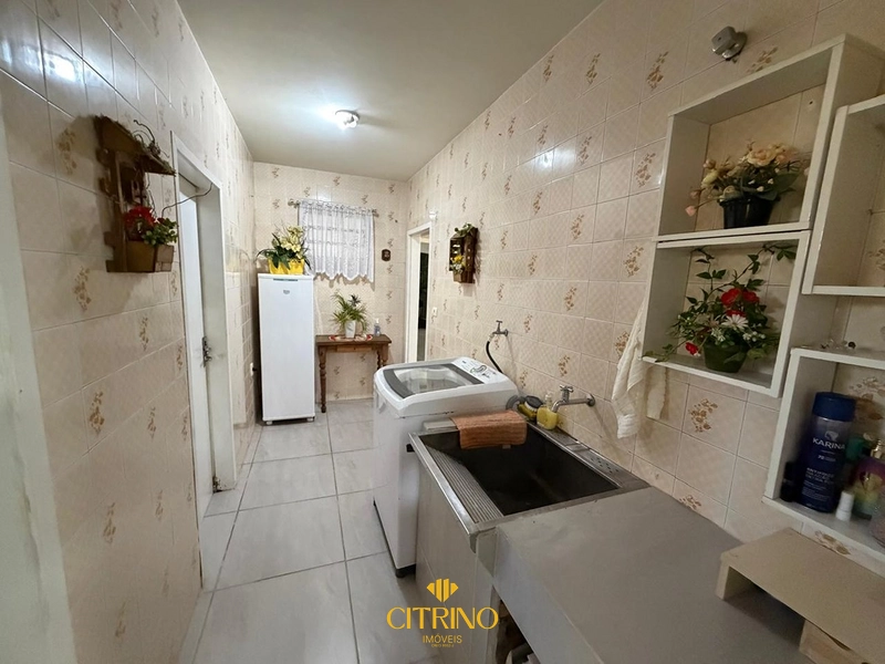 null: 13ª foto da galeria de imagens do imóvel