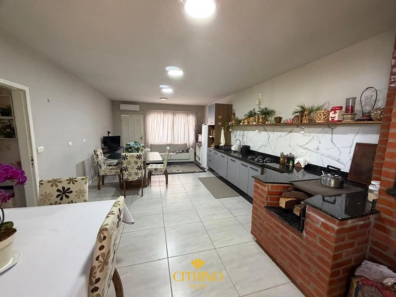 Imóvel residencial ou comercial