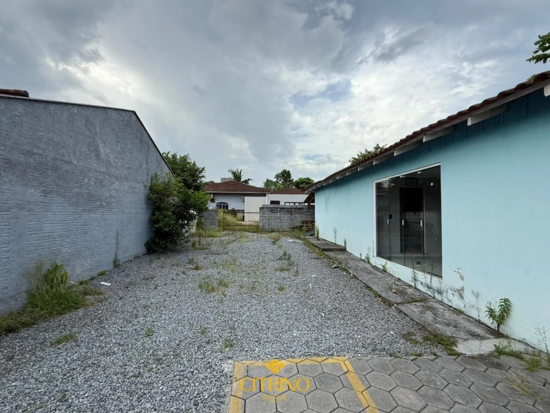 null: 3ª foto da galeria de imagens do imóvel