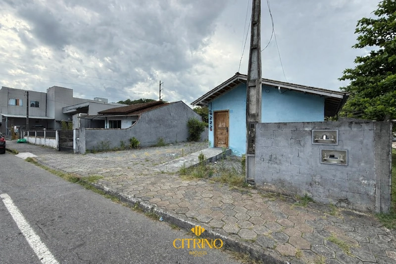 null: 4ª foto da galeria de imagens do imóvel