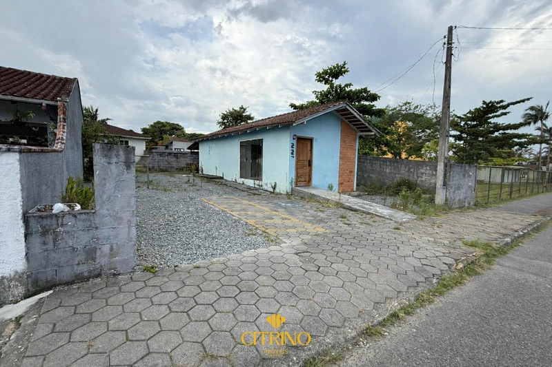 null: 2ª foto da galeria de imagens do imóvel