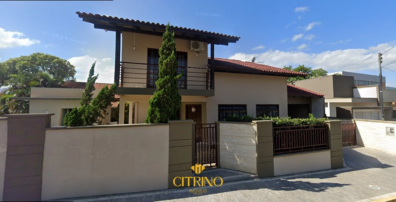 null: 1ª foto da galeria de imagens do imóvel