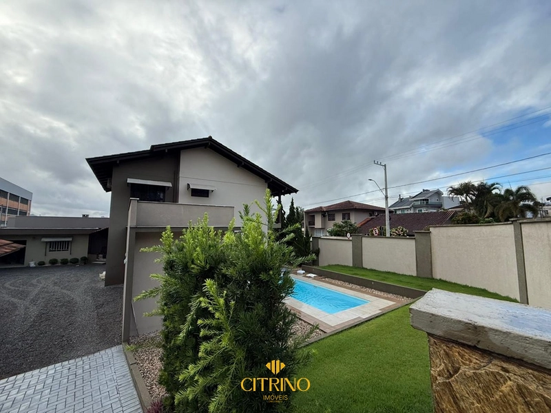 null: 10ª foto da galeria de imagens do imóvel