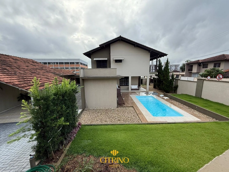 null: 9ª foto da galeria de imagens do imóvel