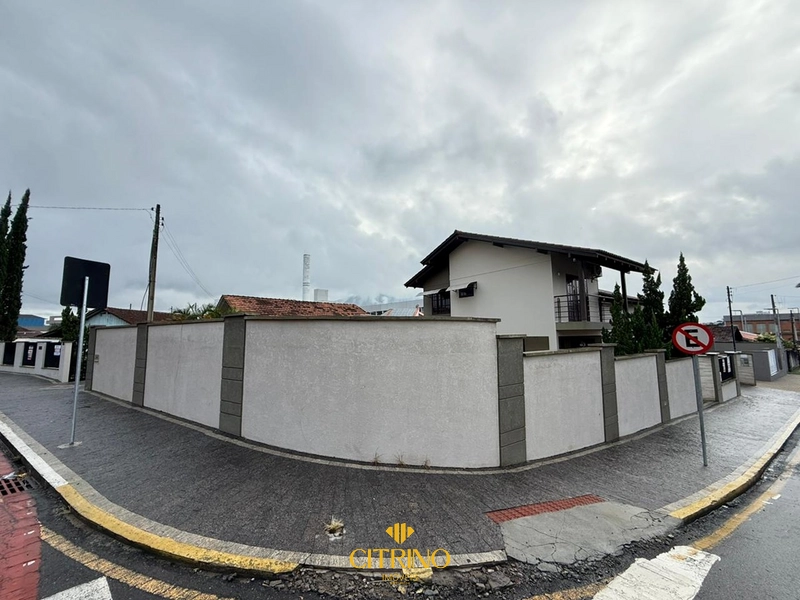 null: 4ª foto da galeria de imagens do imóvel