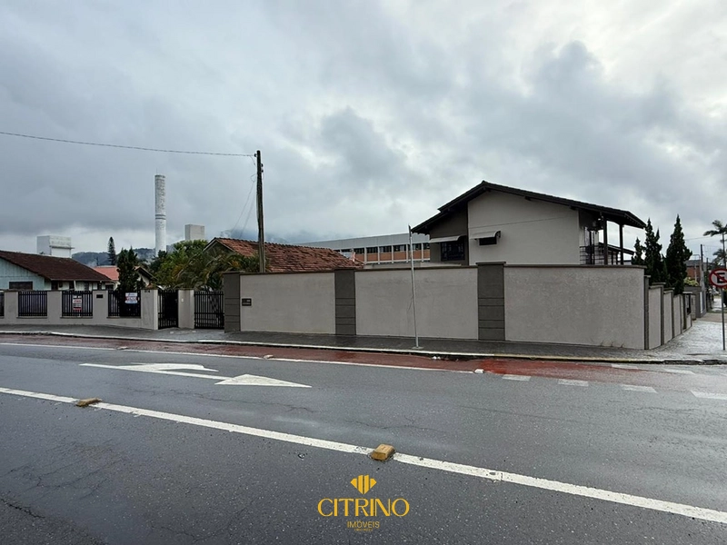 null: 6ª foto da galeria de imagens do imóvel