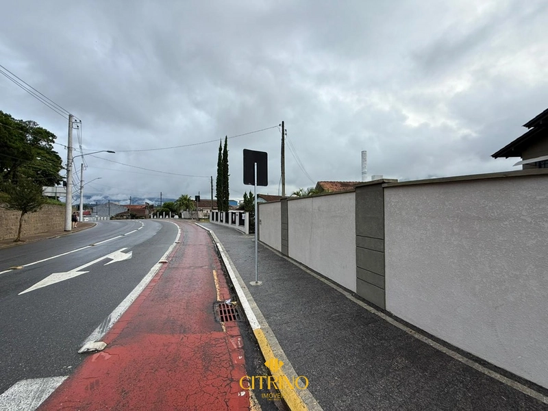 null: 3ª foto da galeria de imagens do imóvel