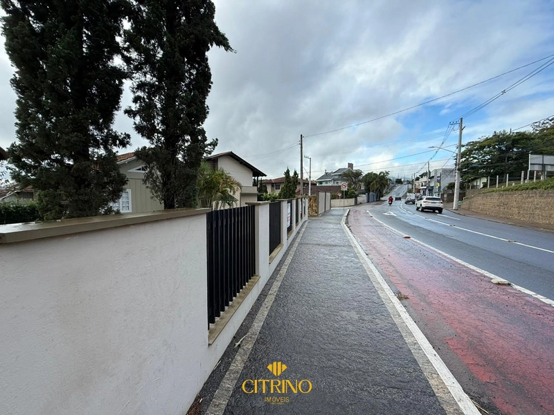 null: 2ª foto da galeria de imagens do imóvel