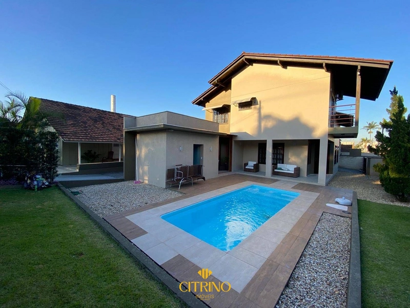 null: 8ª foto da galeria de imagens do imóvel