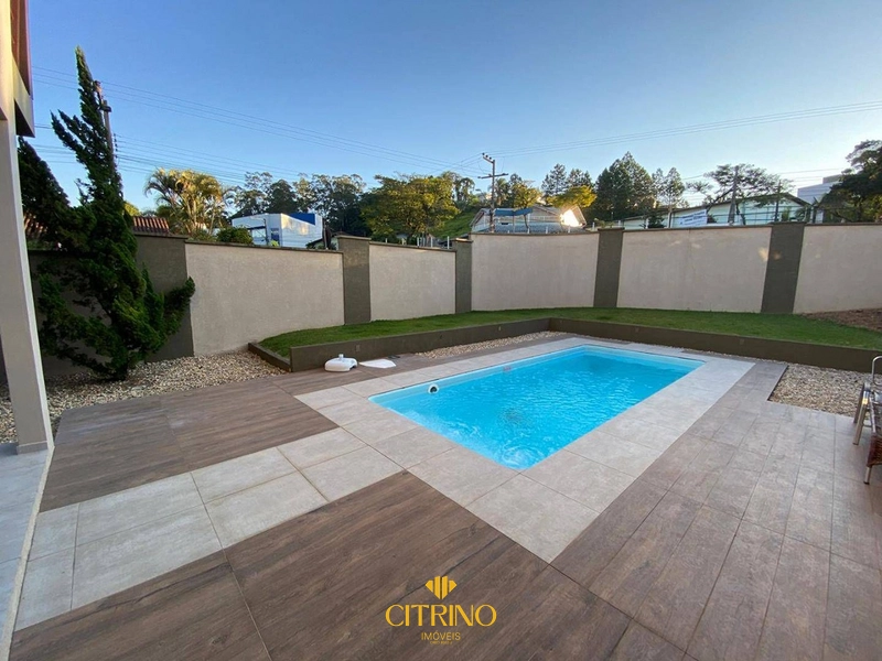 null: 7ª foto da galeria de imagens do imóvel