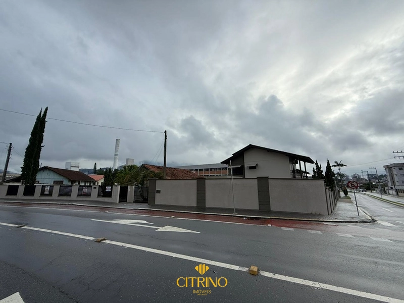 null: 5ª foto da galeria de imagens do imóvel