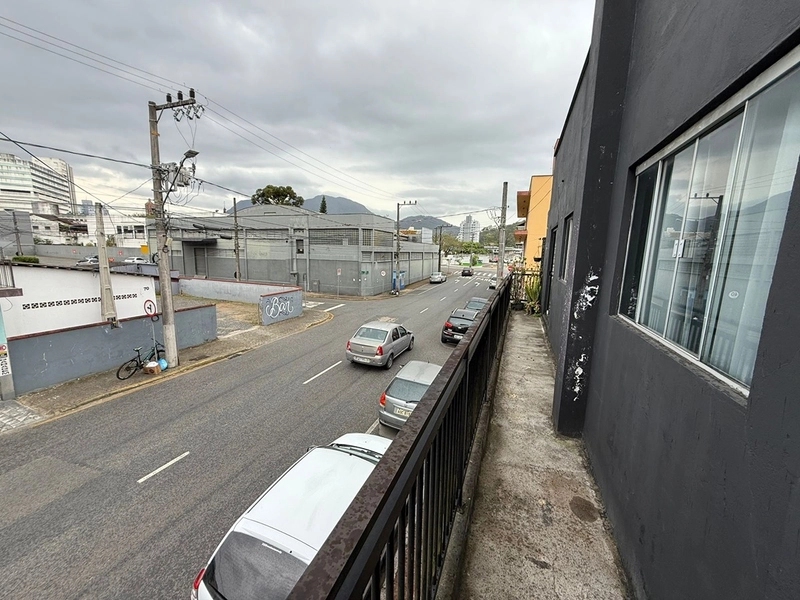 null: 3ª foto da galeria de imagens do imóvel