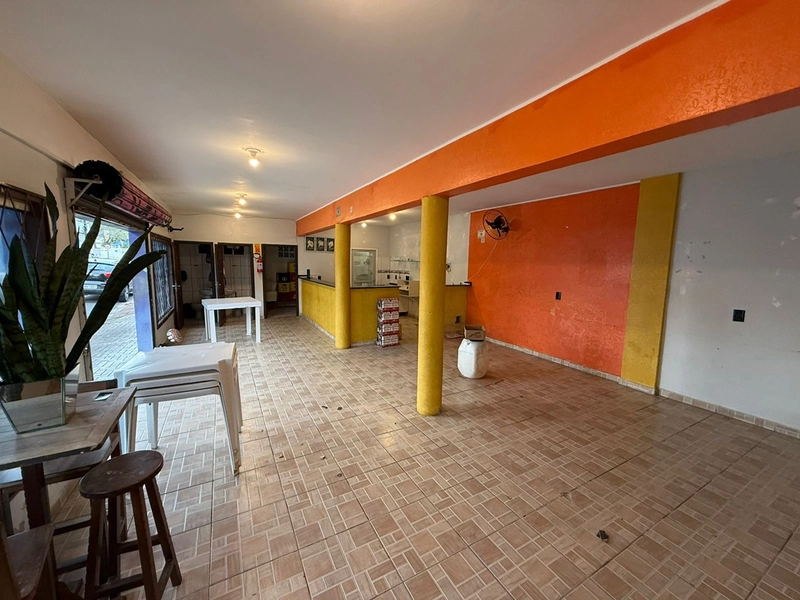 null: 2ª foto da galeria de imagens do imóvel