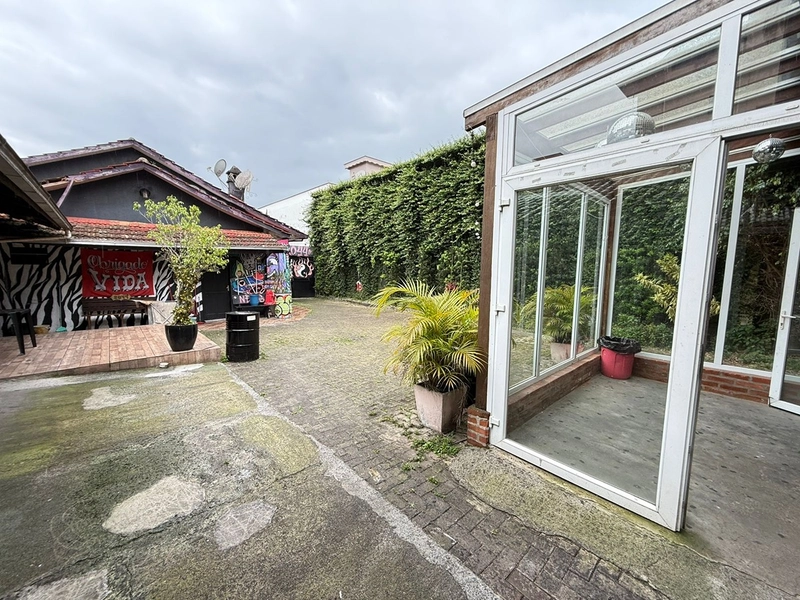 null: 6ª foto da galeria de imagens do imóvel