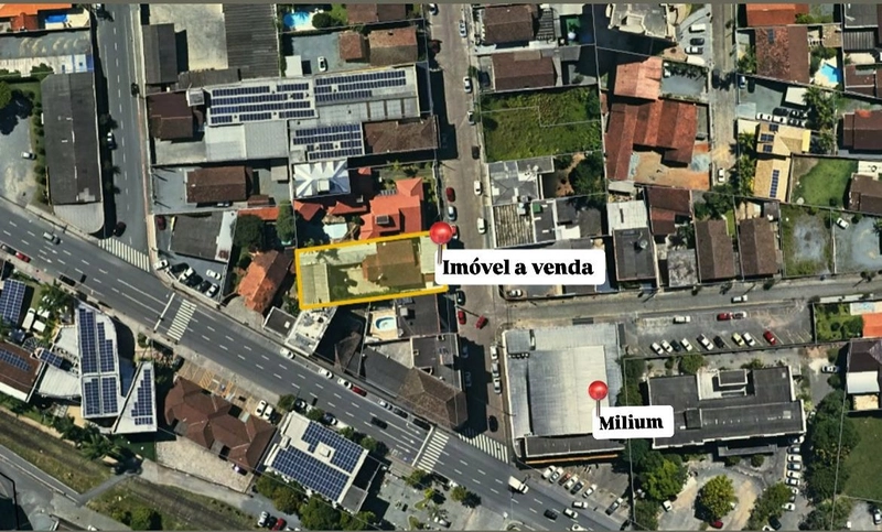 null: 8ª foto da galeria de imagens do imóvel