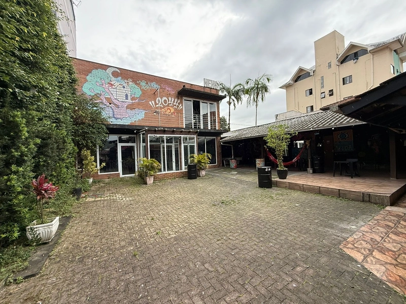 null: 4ª foto da galeria de imagens do imóvel