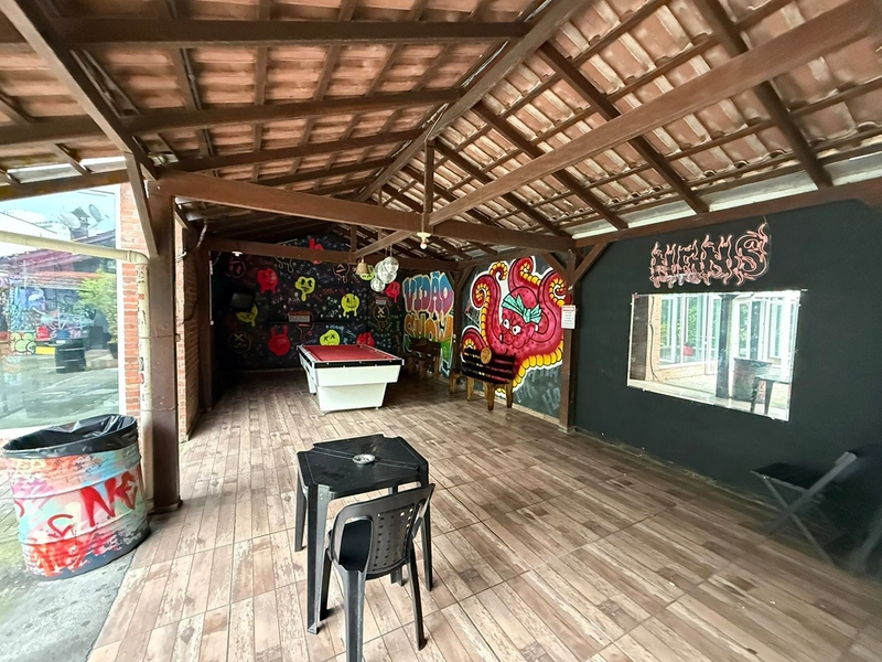 null: 5ª foto da galeria de imagens do imóvel