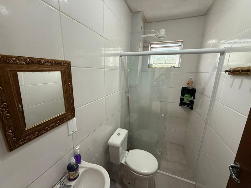 null: 5ª foto da galeria de imagens do imóvel