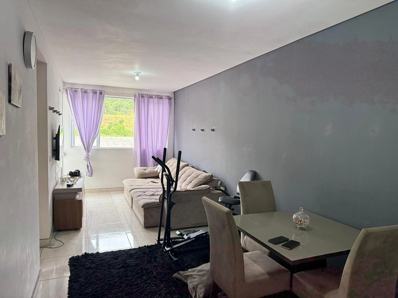 null: 2ª foto da galeria de imagens do imóvel