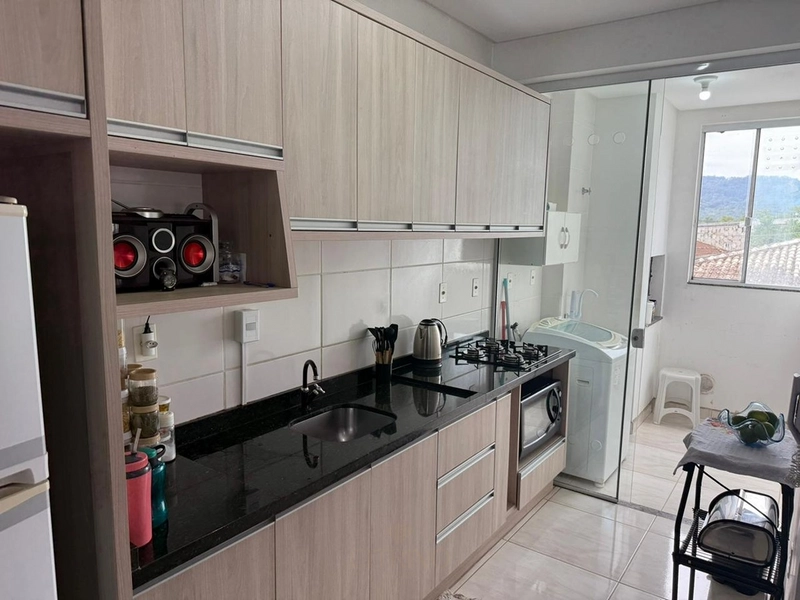 null: 4ª foto da galeria de imagens do imóvel