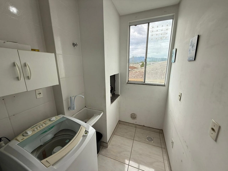 null: 7ª foto da galeria de imagens do imóvel