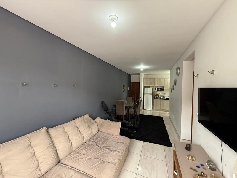 null: 3ª foto da galeria de imagens do imóvel