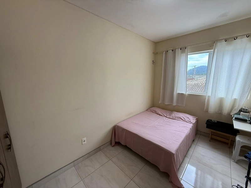 null: 6ª foto da galeria de imagens do imóvel