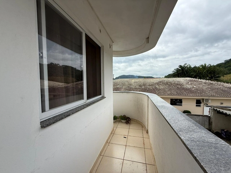 null: 8ª foto da galeria de imagens do imóvel