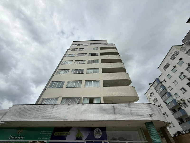 Imóvel residencial ou comercial