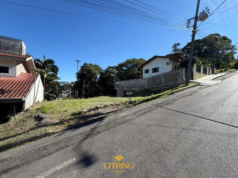 null: 2ª foto da galeria de imagens do imóvel