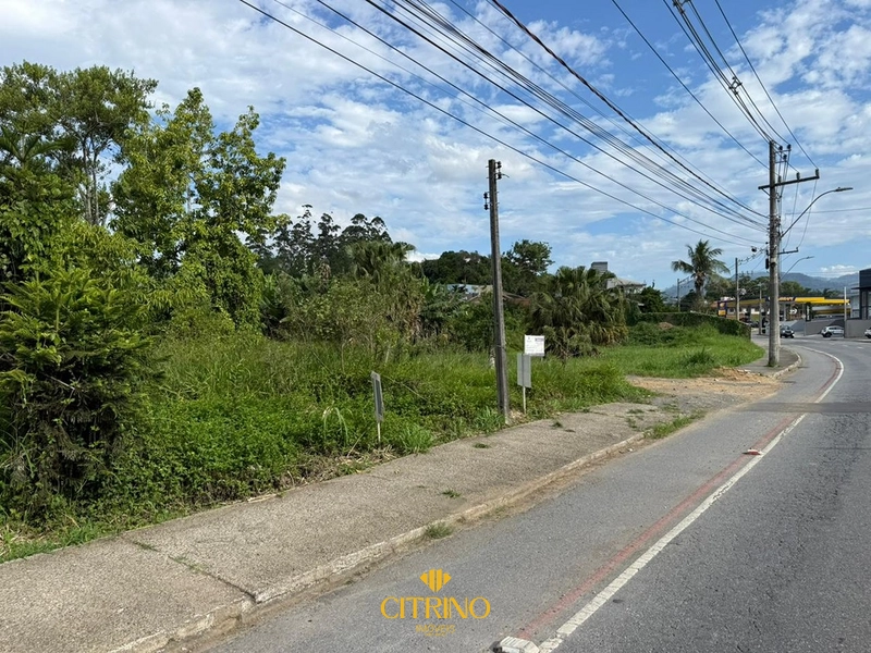 null: 3ª foto da galeria de imagens do imóvel