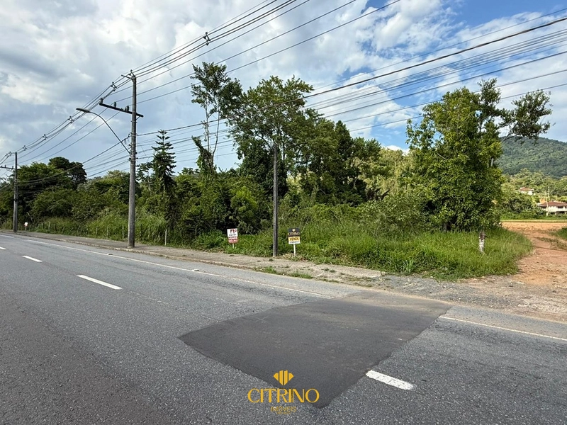 null: 1ª foto da galeria de imagens do imóvel