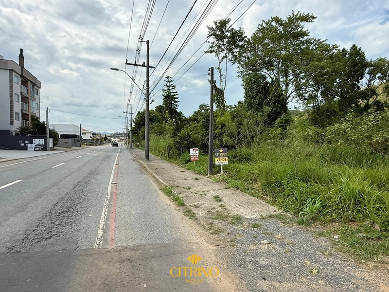 null: 5ª foto da galeria de imagens do imóvel