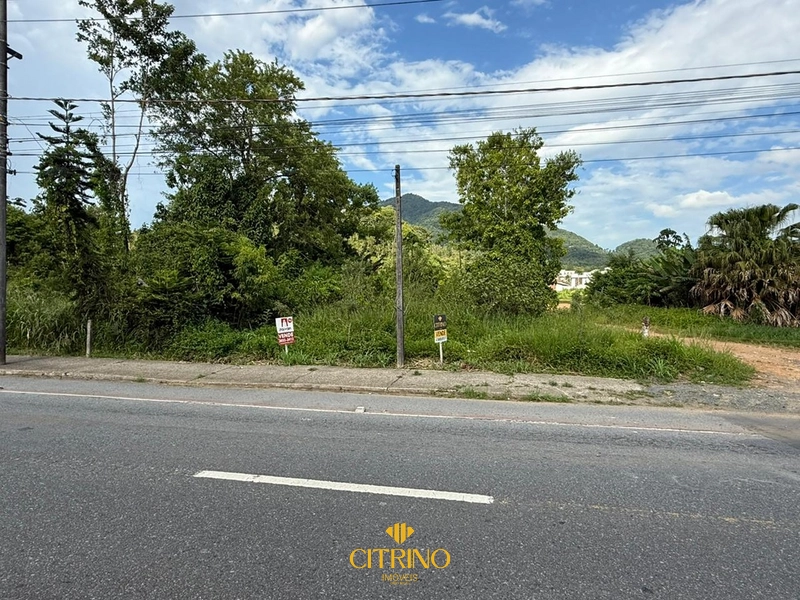 null: 2ª foto da galeria de imagens do imóvel