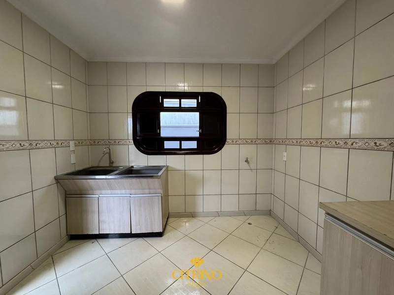 null: 14ª foto da galeria de imagens do imóvel