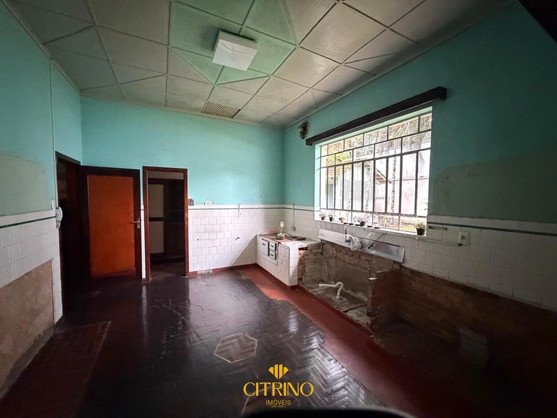 null: 6ª foto da galeria de imagens do imóvel