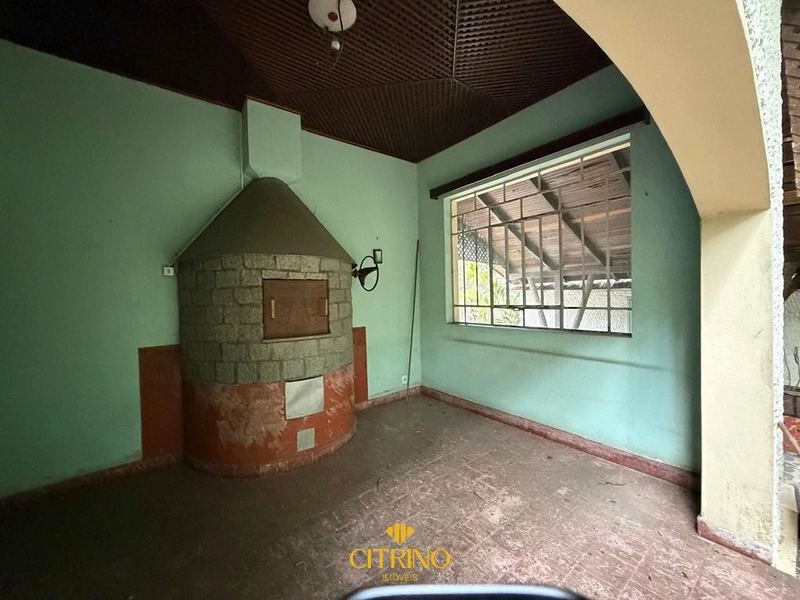 null: 4ª foto da galeria de imagens do imóvel