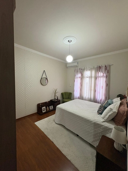 null: 9ª foto da galeria de imagens do imóvel