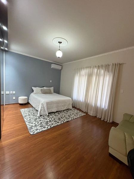 null: 11ª foto da galeria de imagens do imóvel