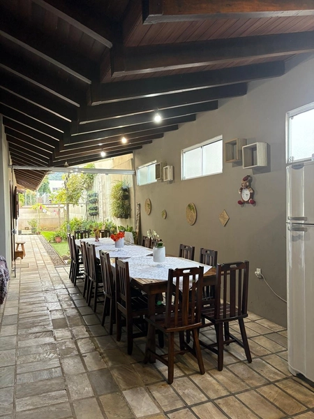 null: 18ª foto da galeria de imagens do imóvel